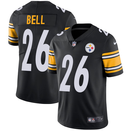 Pittsburgh Steelers jerseys-049
